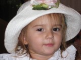 girlseaster 084 